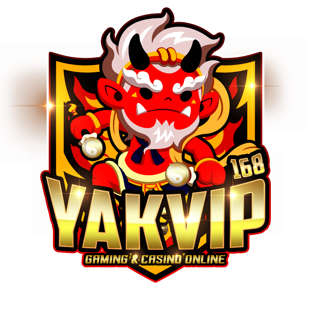 yakvip168